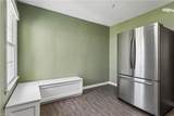 30 Rugby Rd - Photo 9