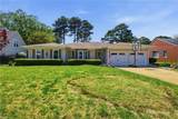 2153 Admiral Dr - Photo 1