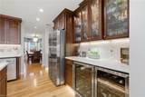 2153 Admiral Dr - Photo 10