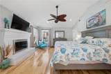 2153 Admiral Dr - Photo 13