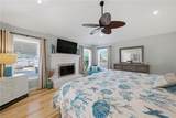 2153 Admiral Dr - Photo 14
