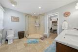 2153 Admiral Dr - Photo 16