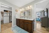 2153 Admiral Dr - Photo 17