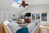2153 Admiral Dr - Photo 19
