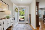 2153 Admiral Dr - Photo 2