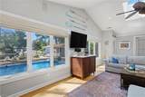 2153 Admiral Dr - Photo 20