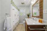 2153 Admiral Dr - Photo 21