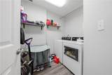 2153 Admiral Dr - Photo 23