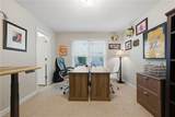 2153 Admiral Dr - Photo 24