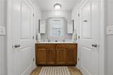 2153 Admiral Dr - Photo 27