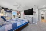 2153 Admiral Dr - Photo 28