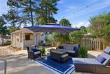 2153 Admiral Dr - Photo 29