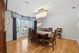 2153 Admiral Dr - Photo 3
