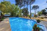 2153 Admiral Dr - Photo 30