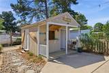 2153 Admiral Dr - Photo 31