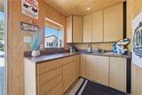 2153 Admiral Dr - Photo 32