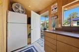 2153 Admiral Dr - Photo 33
