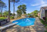 2153 Admiral Dr - Photo 34