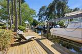 2153 Admiral Dr - Photo 35