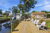 2153 Admiral Dr - Photo 37