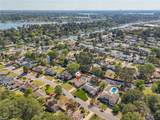 2153 Admiral Dr - Photo 38