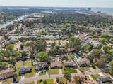 2153 Admiral Dr - Photo 39