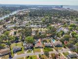 2153 Admiral Dr - Photo 40