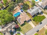 2153 Admiral Dr - Photo 41