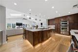 2153 Admiral Dr - Photo 5