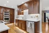 2153 Admiral Dr - Photo 6