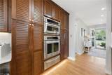 2153 Admiral Dr - Photo 7