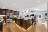2153 Admiral Dr - Photo 8