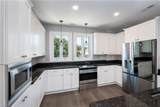 2082 Tazewell Rd - Photo 12