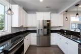 2082 Tazewell Rd - Photo 13