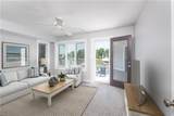 2082 Tazewell Rd - Photo 14