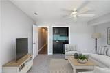 2082 Tazewell Rd - Photo 15