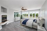 2082 Tazewell Rd - Photo 16