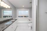 2082 Tazewell Rd - Photo 17