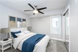 2082 Tazewell Rd - Photo 18
