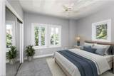 2082 Tazewell Rd - Photo 19
