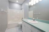 2082 Tazewell Rd - Photo 20