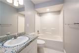 2082 Tazewell Rd - Photo 21