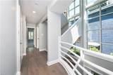 2082 Tazewell Rd - Photo 22