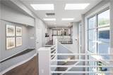 2082 Tazewell Rd - Photo 23