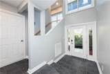 2082 Tazewell Rd - Photo 25