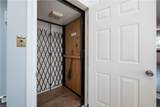 2082 Tazewell Rd - Photo 26