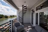 2082 Tazewell Rd - Photo 27