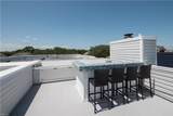 2082 Tazewell Rd - Photo 29