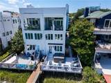 2082 Tazewell Rd - Photo 3