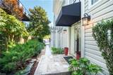 2082 Tazewell Rd - Photo 32